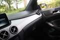 Mercedes-Benz B 180 AMBITION | NL-AUTO! | 1 EIGENAAR | PARK SENS V+A | Gris - thumbnail 23