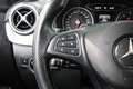 Mercedes-Benz B 180 AMBITION | NL-AUTO! | 1 EIGENAAR | PARK SENS V+A | Gris - thumbnail 16