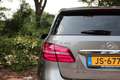 Mercedes-Benz B 180 AMBITION | NL-AUTO! | 1 EIGENAAR | PARK SENS V+A | Gris - thumbnail 14