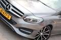 Mercedes-Benz B 180 AMBITION | NL-AUTO! | 1 EIGENAAR | PARK SENS V+A | Gris - thumbnail 13