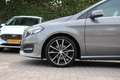 Mercedes-Benz B 180 AMBITION | NL-AUTO! | 1 EIGENAAR | PARK SENS V+A | Gris - thumbnail 7