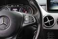 Mercedes-Benz B 180 AMBITION | NL-AUTO! | 1 EIGENAAR | PARK SENS V+A | Gris - thumbnail 17