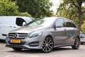 Mercedes-Benz B 180 AMBITION | NL-AUTO! | 1 EIGENAAR | PARK SENS V+A | Gris - thumbnail 32