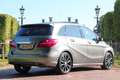 Mercedes-Benz B 180 AMBITION | NL-AUTO! | 1 EIGENAAR | PARK SENS V+A | Gris - thumbnail 3