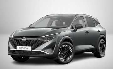 *Promo Kasko BlackFriday* NConnecta XTronic 158CV