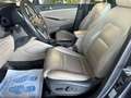 Hyundai TUCSON 2.0 CRDI 136ch Executive 2WD - thumbnail 6