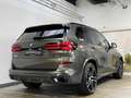 BMW X5 xDr30d M Sport Pro 22Zoll AHK Pano ACC 360° Grün - thumbnail 6