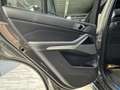 BMW X5 xDr30d M Sport Pro 22Zoll AHK Pano ACC 360° Grün - thumbnail 22