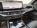 BMW X5 xDr30d M Sport Pro 22Zoll AHK Pano ACC 360° Grün - thumbnail 10