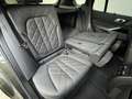BMW X5 xDr30d M Sport Pro 22Zoll AHK Pano ACC 360° Grün - thumbnail 27