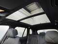 BMW X5 xDr30d M Sport Pro 22Zoll AHK Pano ACC 360° Grün - thumbnail 14