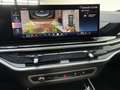 BMW X5 xDr30d M Sport Pro 22Zoll AHK Pano ACC 360° Grün - thumbnail 11