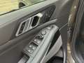 BMW X5 xDr30d M Sport Pro 22Zoll AHK Pano ACC 360° Grün - thumbnail 17