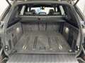 BMW X5 xDr30d M Sport Pro 22Zoll AHK Pano ACC 360° Grün - thumbnail 23