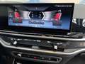 BMW X5 xDr30d M Sport Pro 22Zoll AHK Pano ACC 360° Grün - thumbnail 35