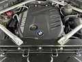 BMW X5 xDr30d M Sport Pro 22Zoll AHK Pano ACC 360° Grün - thumbnail 41