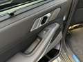BMW X5 xDr30d M Sport Pro 22Zoll AHK Pano ACC 360° Grün - thumbnail 21