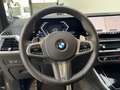 BMW X5 xDr30d M Sport Pro 22Zoll AHK Pano ACC 360° Grün - thumbnail 9