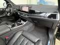BMW X5 xDr30d M Sport Pro 22Zoll AHK Pano ACC 360° Grün - thumbnail 34