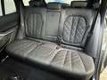 BMW X5 xDr30d M Sport Pro 22Zoll AHK Pano ACC 360° Grün - thumbnail 19