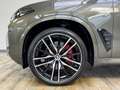 BMW X5 xDr30d M Sport Pro 22Zoll AHK Pano ACC 360° Grün - thumbnail 40