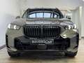BMW X5 xDr30d M Sport Pro 22Zoll AHK Pano ACC 360° Grün - thumbnail 2