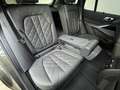 BMW X5 xDr30d M Sport Pro 22Zoll AHK Pano ACC 360° Grün - thumbnail 28