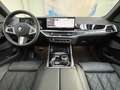 BMW X5 xDr30d M Sport Pro 22Zoll AHK Pano ACC 360° Grün - thumbnail 7