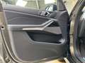 BMW X5 xDr30d M Sport Pro 22Zoll AHK Pano ACC 360° Grün - thumbnail 18