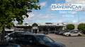 BMW X5 xDr30d M Sport Pro 22Zoll AHK Pano ACC 360° Grün - thumbnail 1