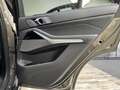 BMW X5 xDr30d M Sport Pro 22Zoll AHK Pano ACC 360° Grün - thumbnail 33