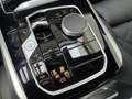 BMW X5 xDr30d M Sport Pro 22Zoll AHK Pano ACC 360° Grün - thumbnail 13