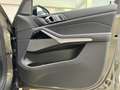 BMW X5 xDr30d M Sport Pro 22Zoll AHK Pano ACC 360° Grün - thumbnail 39