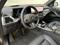BMW X5 xDr30d M Sport Pro 22Zoll AHK Pano ACC 360° Grün - thumbnail 8