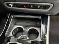 BMW X5 xDr30d M Sport Pro 22Zoll AHK Pano ACC 360° Grün - thumbnail 36
