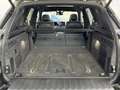 BMW X5 xDr30d M Sport Pro 22Zoll AHK Pano ACC 360° Grün - thumbnail 24