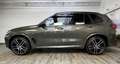 BMW X5 xDr30d M Sport Pro 22Zoll AHK Pano ACC 360° Grün - thumbnail 3