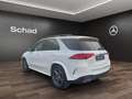 Mercedes-Benz GLE 300 d 4M AMG+PANO+AHK+DIST+360+HUD+LED+NIGHT Wit - thumbnail 3