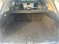 Mercedes-Benz GLE 300 d 4M AMG+PANO+AHK+DIST+360+HUD+LED+NIGHT Wit - thumbnail 19