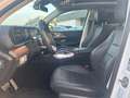 Mercedes-Benz GLE 300 d 4M AMG+PANO+AHK+DIST+360+HUD+LED+NIGHT Wit - thumbnail 10