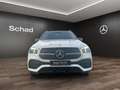 Mercedes-Benz GLE 300 d 4M AMG+PANO+AHK+DIST+360+HUD+LED+NIGHT Wit - thumbnail 8