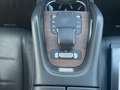 Mercedes-Benz GLE 300 d 4M AMG+PANO+AHK+DIST+360+HUD+LED+NIGHT Wit - thumbnail 18
