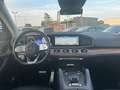 Mercedes-Benz GLE 300 d 4M AMG+PANO+AHK+DIST+360+HUD+LED+NIGHT Wit - thumbnail 14