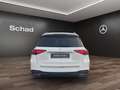 Mercedes-Benz GLE 300 d 4M AMG+PANO+AHK+DIST+360+HUD+LED+NIGHT Wit - thumbnail 4