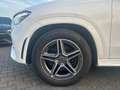 Mercedes-Benz GLE 300 d 4M AMG+PANO+AHK+DIST+360+HUD+LED+NIGHT Wit - thumbnail 22