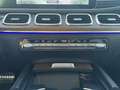 Mercedes-Benz GLE 300 d 4M AMG+PANO+AHK+DIST+360+HUD+LED+NIGHT Wit - thumbnail 16