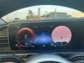 Mercedes-Benz GLE 300 d 4M AMG+PANO+AHK+DIST+360+HUD+LED+NIGHT Wit - thumbnail 13