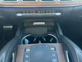Mercedes-Benz GLE 300 d 4M AMG+PANO+AHK+DIST+360+HUD+LED+NIGHT Wit - thumbnail 17