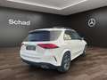 Mercedes-Benz GLE 300 d 4M AMG+PANO+AHK+DIST+360+HUD+LED+NIGHT Wit - thumbnail 5
