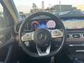 Mercedes-Benz GLE 300 d 4M AMG+PANO+AHK+DIST+360+HUD+LED+NIGHT Wit - thumbnail 12